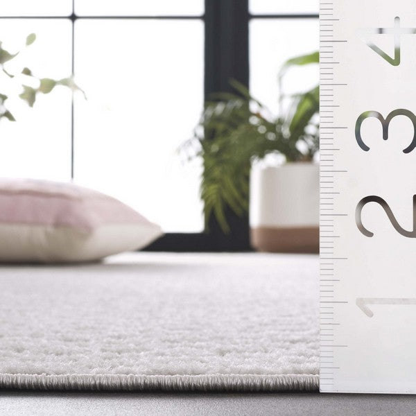 safavieh clearance stella sta111b ivory rug