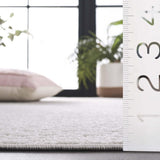 safavieh clearance stella sta111b ivory rug