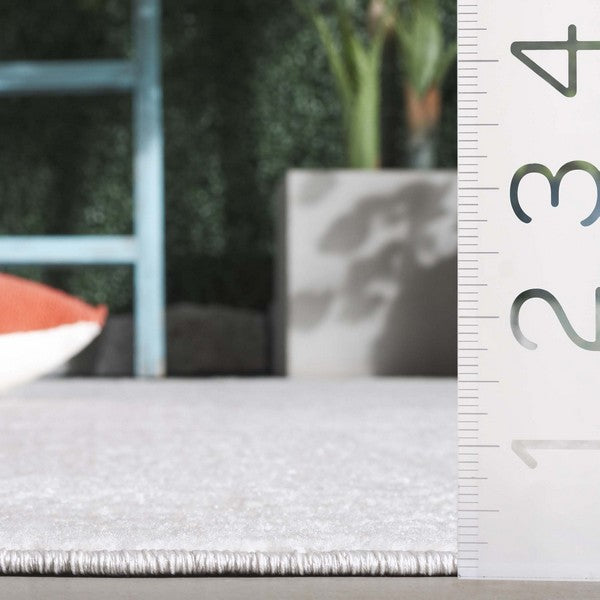 safavieh clearance stella sta111b ivory rug