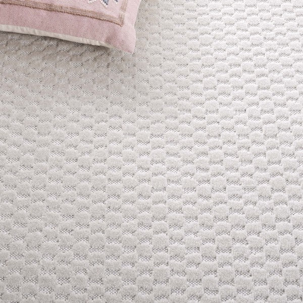 safavieh clearance stella sta111b ivory rug