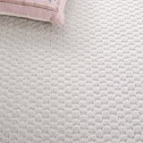 safavieh clearance stella sta111b ivory rug