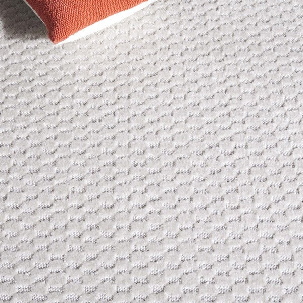 safavieh clearance stella sta111b ivory rug