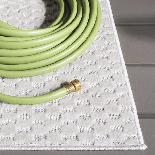 safavieh clearance stella sta111b ivory rug