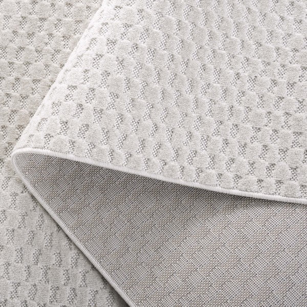 safavieh clearance stella sta111b ivory rug