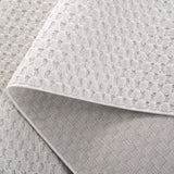 safavieh clearance stella sta111b ivory rug