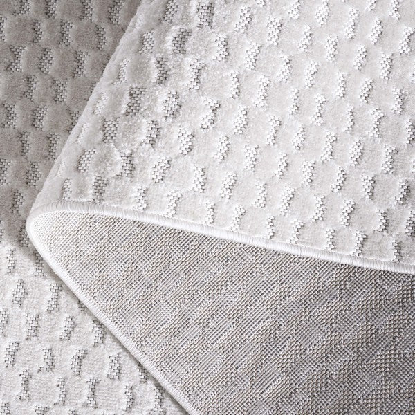 safavieh clearance stella sta111b ivory rug