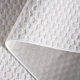 safavieh clearance stella sta111b ivory rug