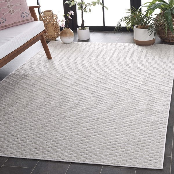 safavieh clearance stella sta111b ivory rug