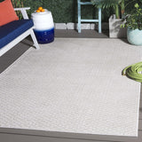 safavieh clearance stella sta111b ivory rug