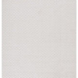 safavieh clearance stella sta111b ivory rug