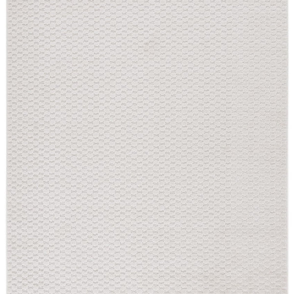 safavieh clearance stella sta111b ivory rug