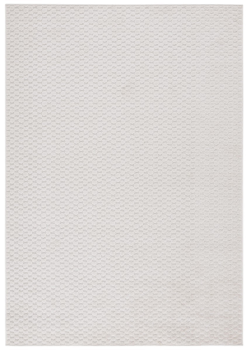safavieh clearance stella sta111b ivory rug