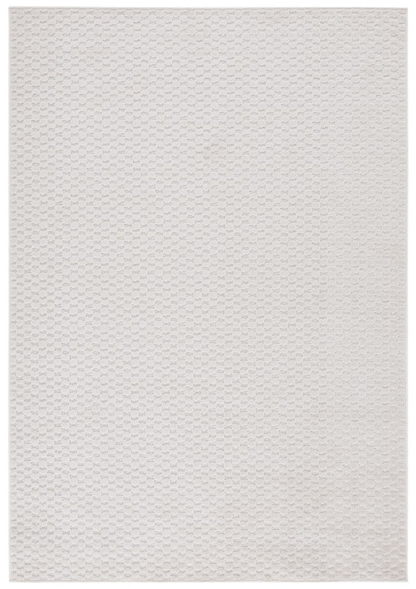 safavieh clearance stella sta111b ivory rug