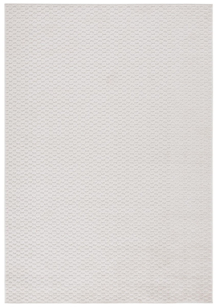 safavieh clearance stella sta111b ivory rug