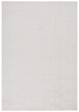 safavieh clearance stella sta111b ivory rug