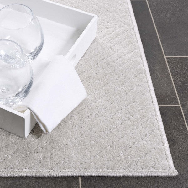 safavieh clearance stella sta112b ivory rug