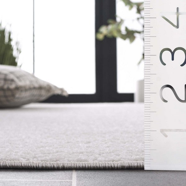 safavieh clearance stella sta112b ivory rug