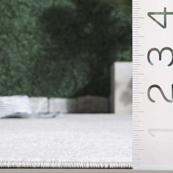 safavieh clearance stella sta112b ivory rug