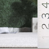 safavieh clearance stella sta112b ivory rug
