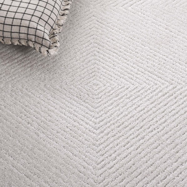 safavieh clearance stella sta112b ivory rug