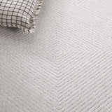 safavieh clearance stella sta112b ivory rug