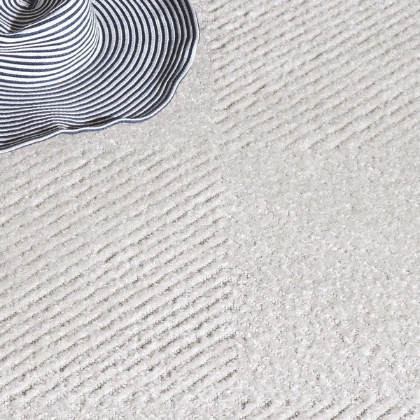 safavieh clearance stella sta112b ivory rug
