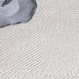 safavieh clearance stella sta112b ivory rug