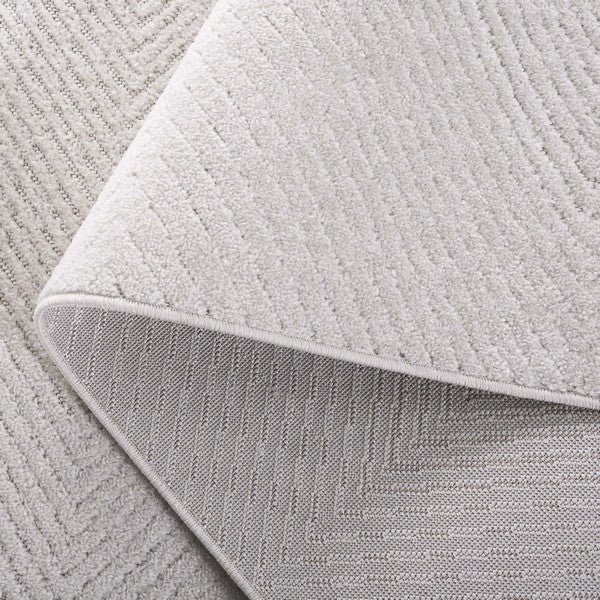 safavieh clearance stella sta112b ivory rug