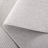 safavieh clearance stella sta112b ivory rug