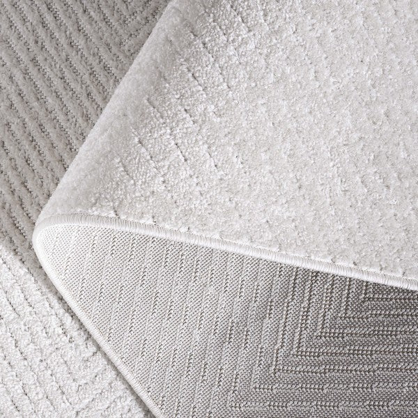 safavieh clearance stella sta112b ivory rug