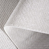 safavieh clearance stella sta112b ivory rug
