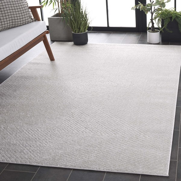 safavieh clearance stella sta112b ivory rug