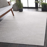 safavieh clearance stella sta112b ivory rug
