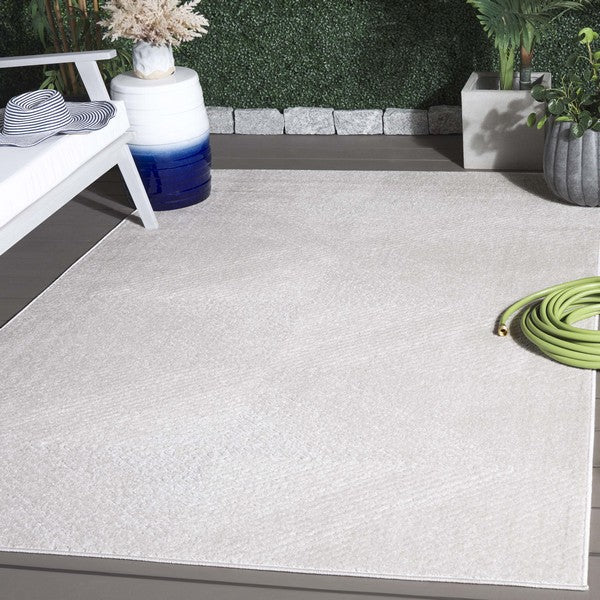 safavieh clearance stella sta112b ivory rug