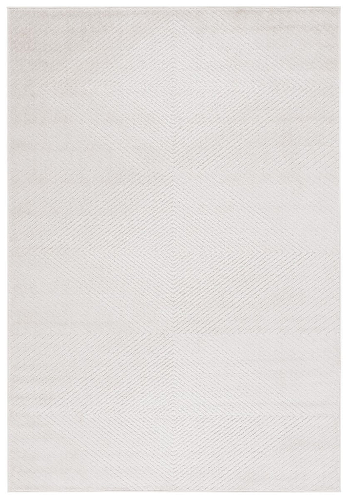safavieh clearance stella sta112b ivory rug