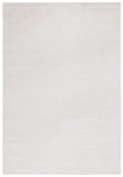 safavieh clearance stella sta112b ivory rug