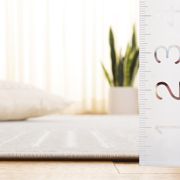 safavieh clearance stella sta113a ivory rug