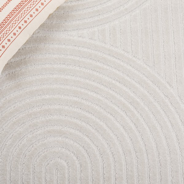 safavieh clearance stella sta113a ivory rug