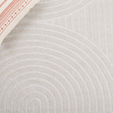 safavieh clearance stella sta113a ivory rug