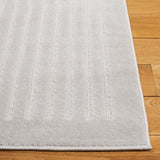 safavieh clearance stella sta113a ivory rug