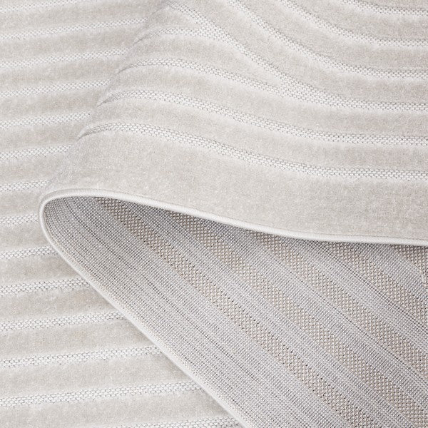 safavieh clearance stella sta113a ivory rug