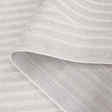 safavieh clearance stella sta113a ivory rug
