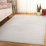 safavieh clearance stella sta113a ivory rug
