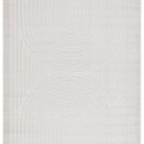 safavieh clearance stella sta113a ivory rug