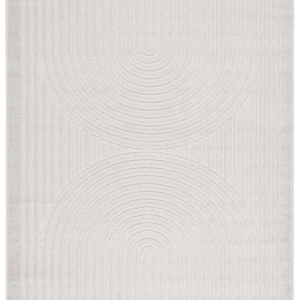 safavieh clearance stella sta113a ivory rug