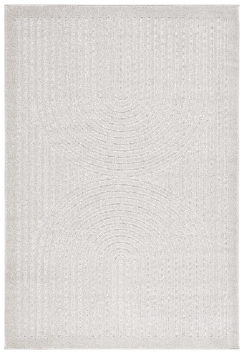 safavieh clearance stella sta113a ivory rug