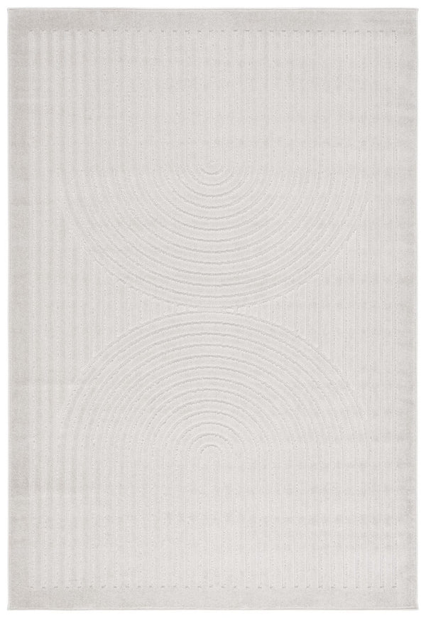 safavieh clearance stella sta113a ivory rug