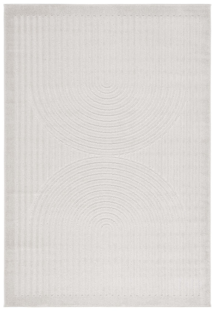 safavieh clearance stella sta113a ivory rug