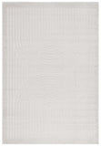 safavieh clearance stella sta113a ivory rug