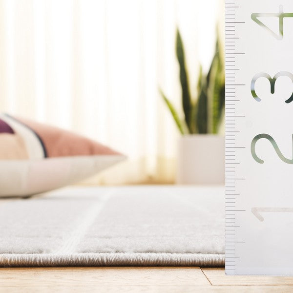safavieh clearance stella sta114a ivory rug